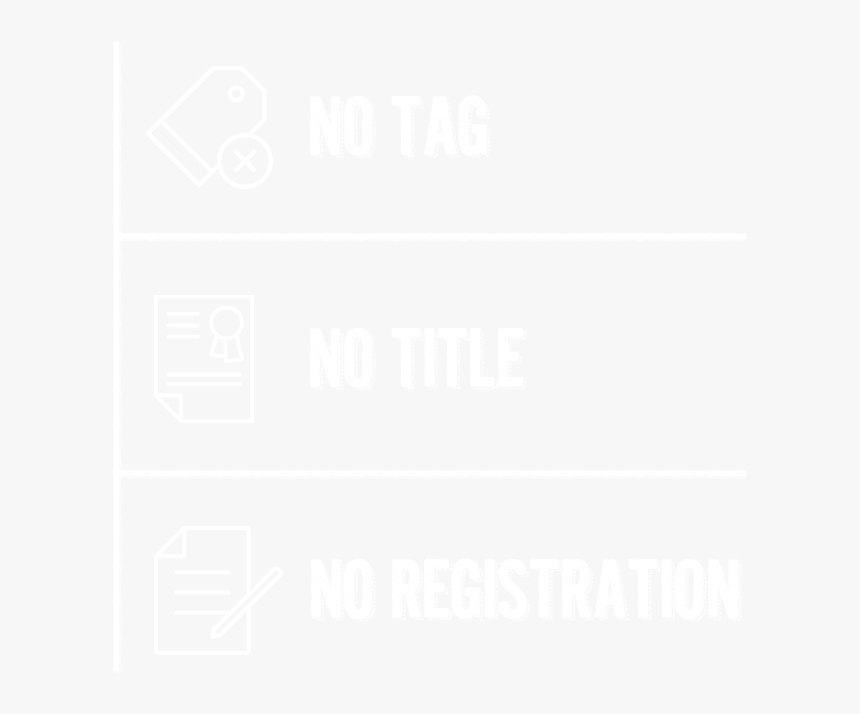 Presidents Amazon Gift Card - Printing, HD Png Download