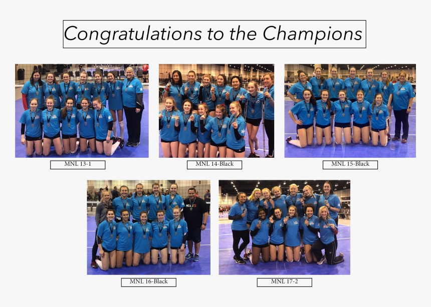 Presidents Day Png, Transparent Png