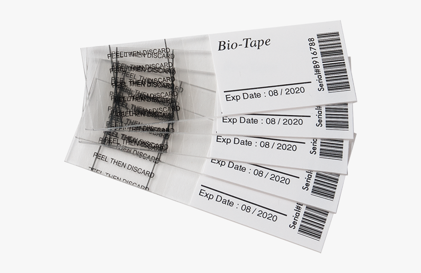 Sketch Pad, HD Png Download