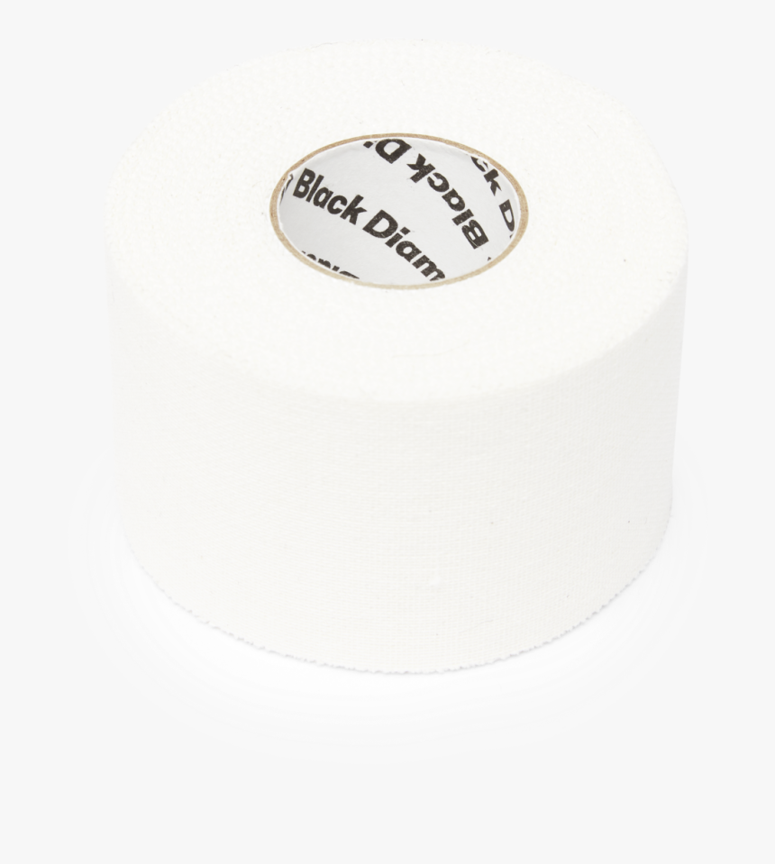 Climbing Tape - Label, HD Png Download
