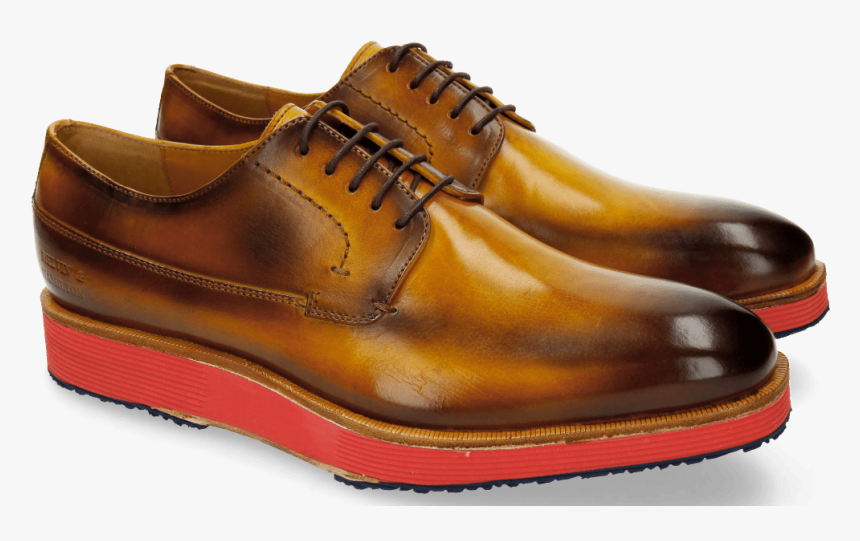 Leather, HD Png Download