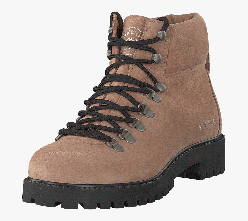 Work Boots, HD Png Download