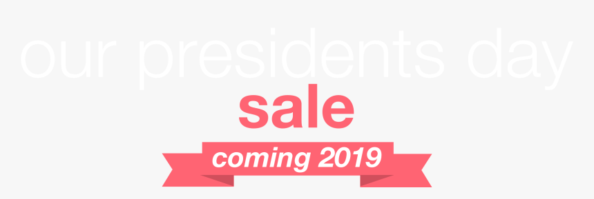 Transparent Happy Presidents Day Clipart - Sappi, HD Png Download