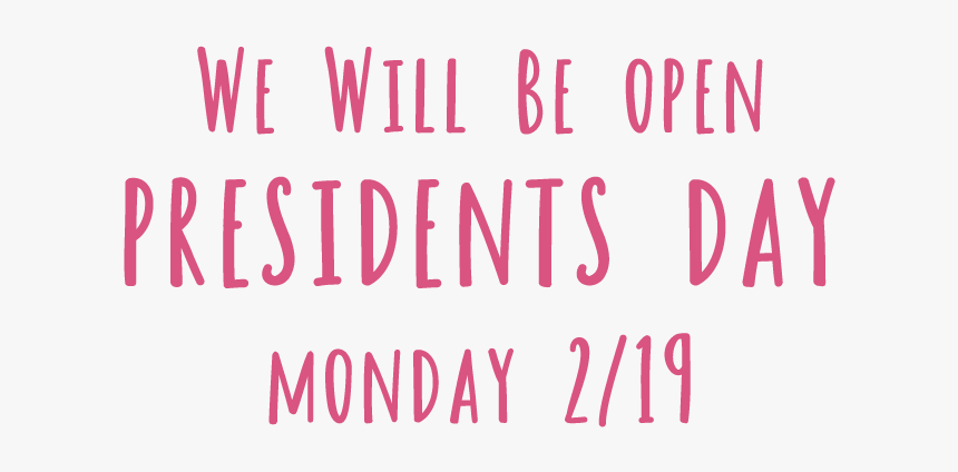 Parallel, HD Png Download