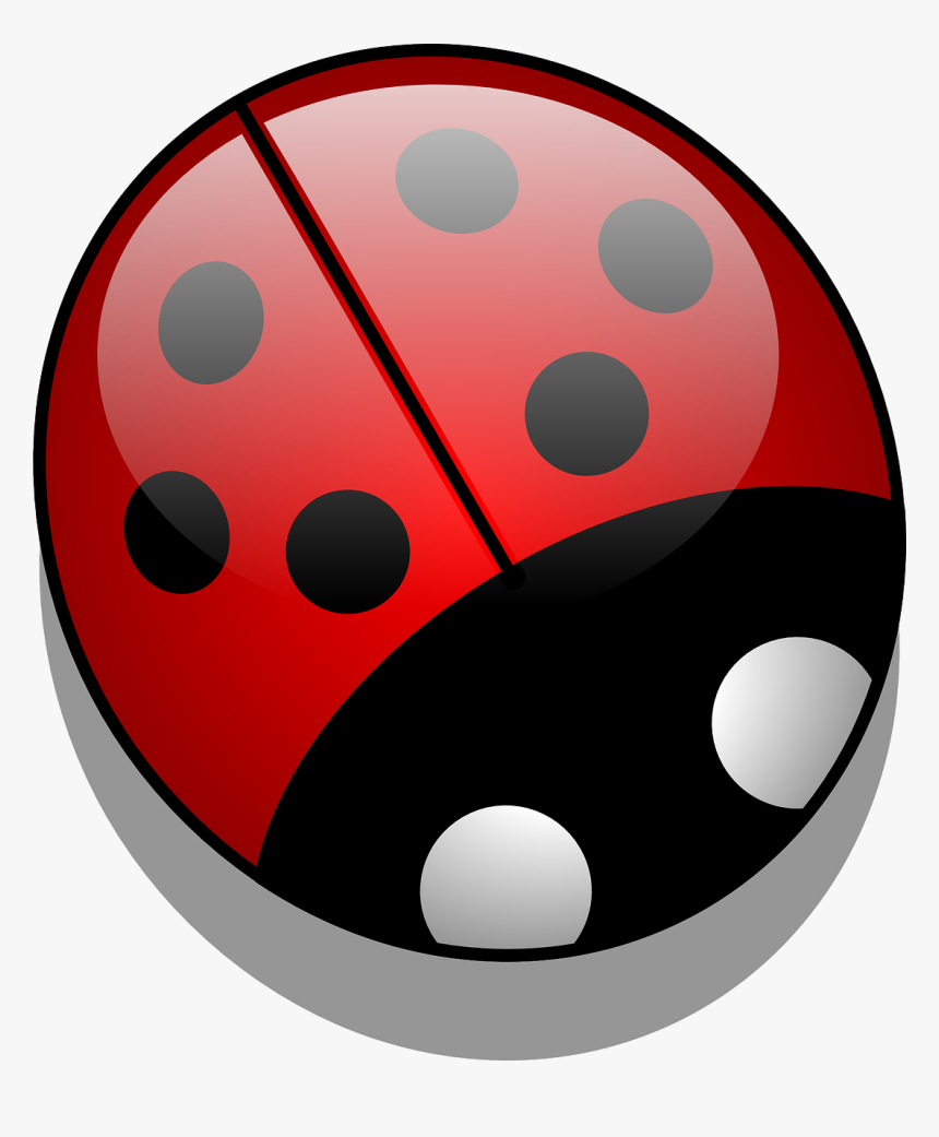 Clip Art, HD Png Download
