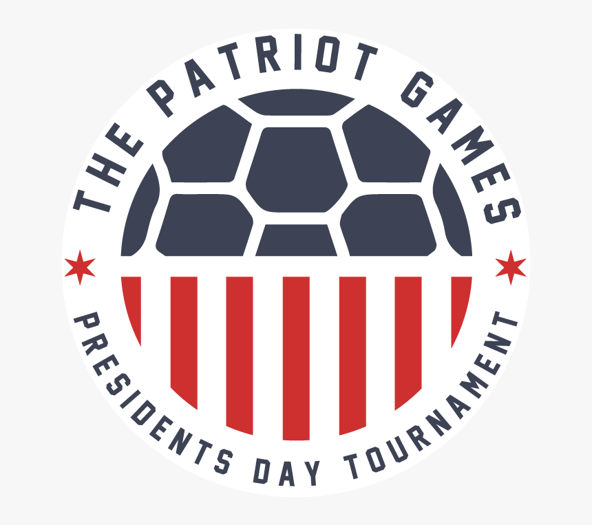 Presidents Day Png, Transparent Png