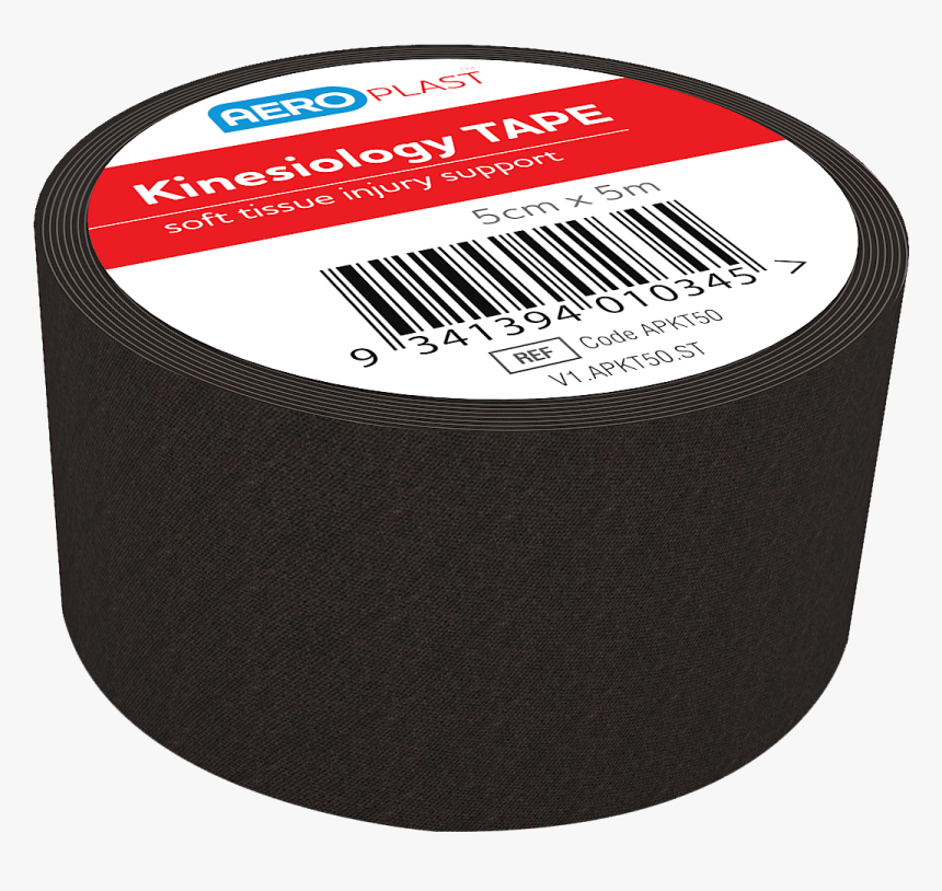 Wire, HD Png Download