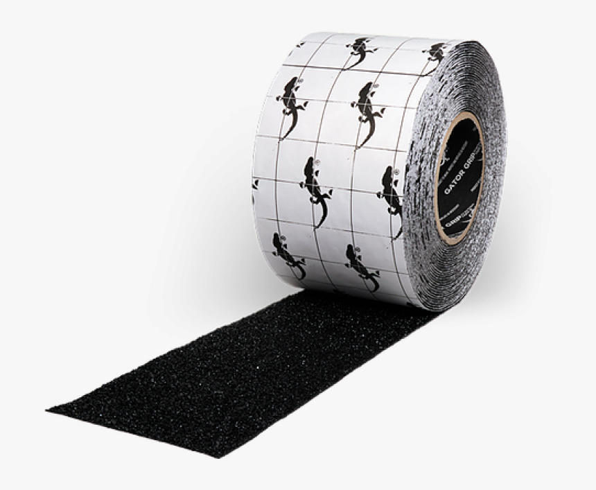Gator Grip, HD Png Download