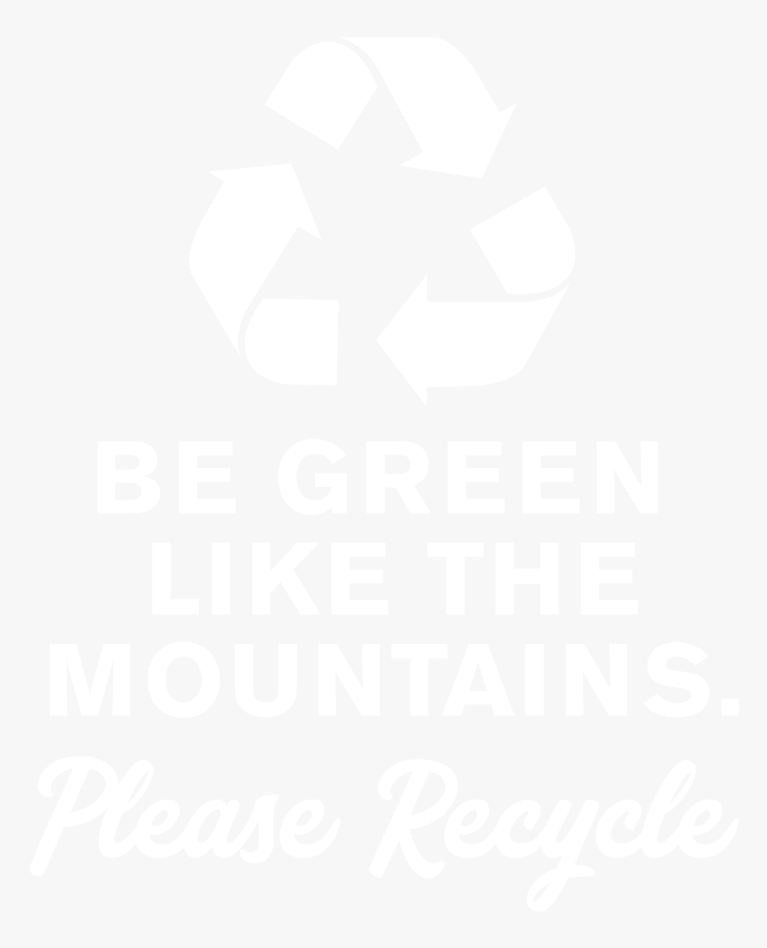 Recyclegraphic-01 - Poster, HD Png Download
