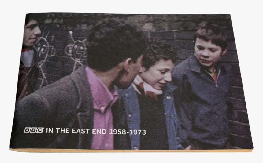 Transparent Chris Brown Png - Album Cover, Png Download