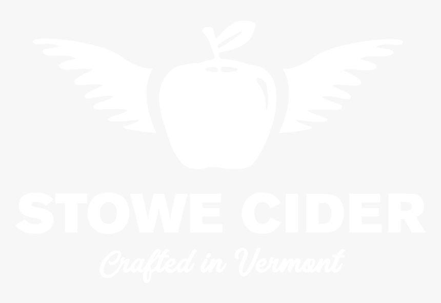 Sc Logo 2018 Fresh White - Illustration, HD Png Download