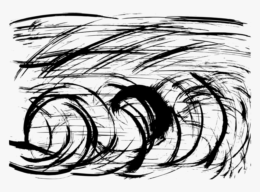 Png File Size - Illustration, Transparent Png