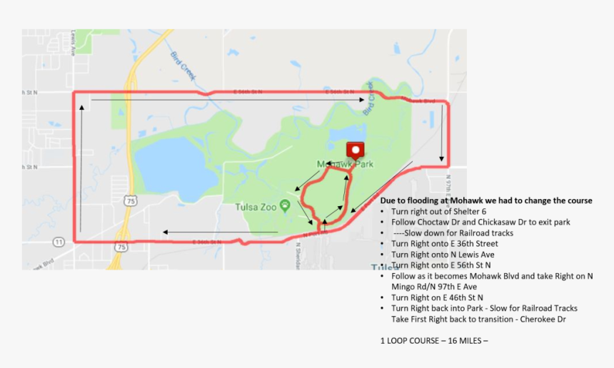 Image - Atlas, HD Png Download