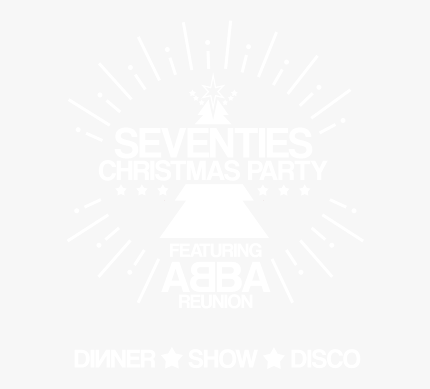 Christmas Party - Poster, HD Png Download