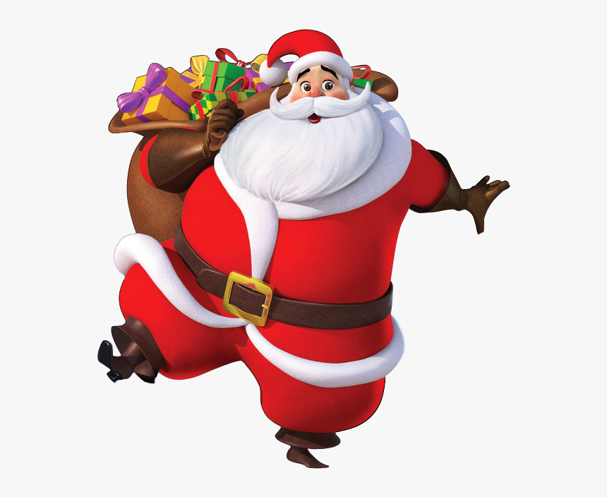 Merry Christmas Images 2018, HD Png Download