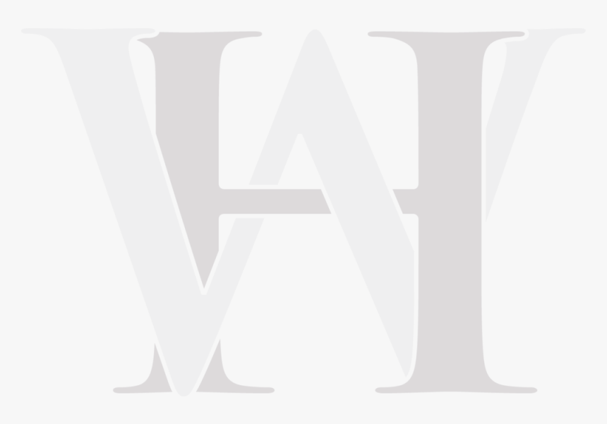 Presidents Day Clipart Black And White , Transparent - Poster, HD Png Download