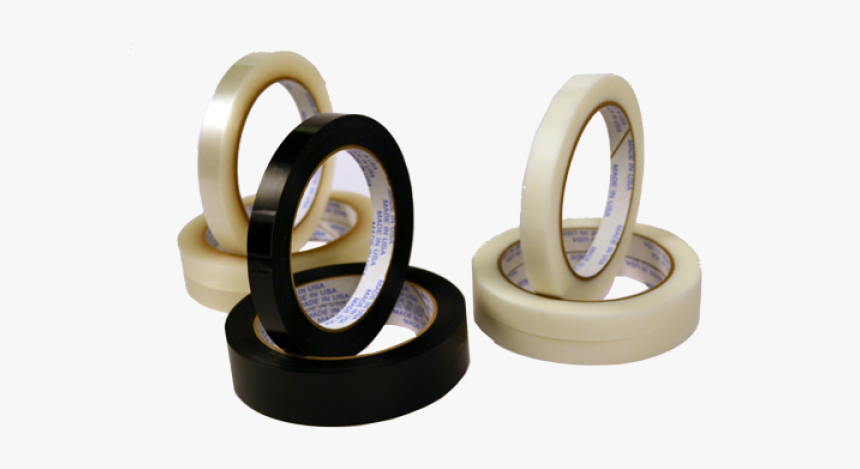 Body Jewelry, HD Png Download