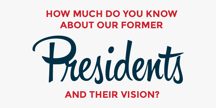 Danielle, HD Png Download