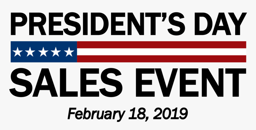 Balmorhea Rivers Arms, HD Png Download