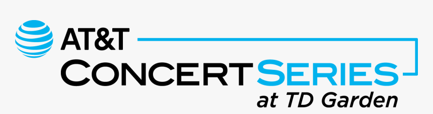 Oval, HD Png Download