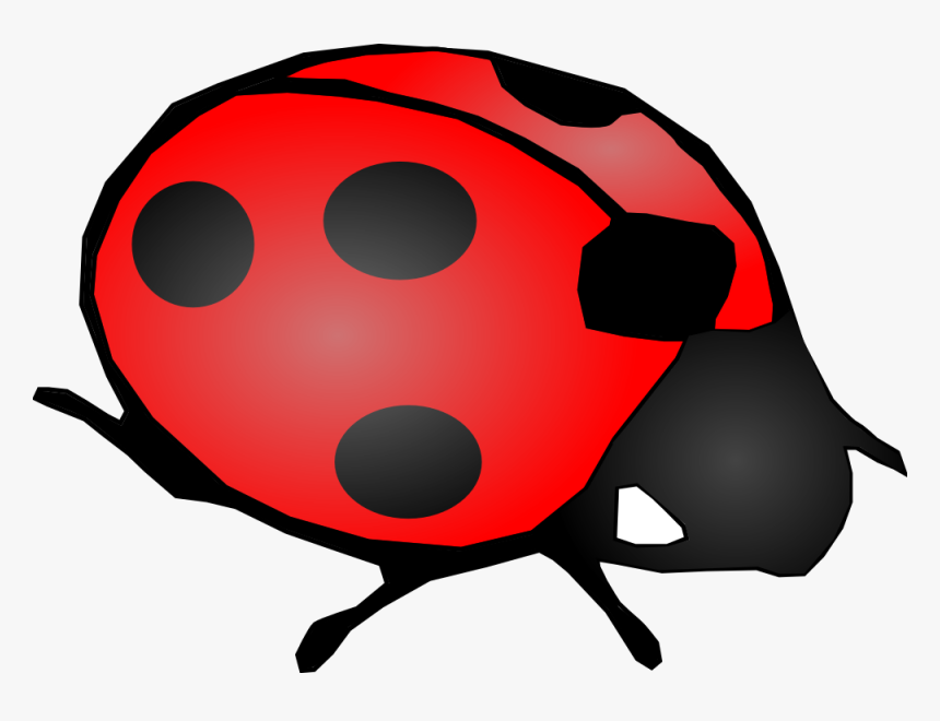 Download Lady Bug Svg Clip Arts Lady Bug Hd Png Download Transparent Png Image Pngitem