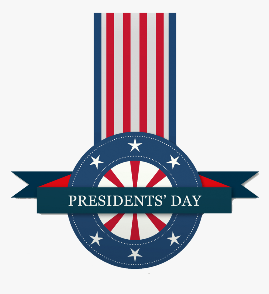 2018 4th Of July - Transparent Presidents Day, HD Png Download