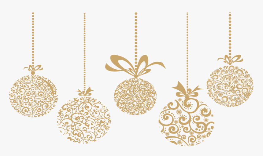Xmas Hero - Illustration, HD Png Download