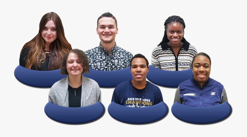 Ol02 - Social Group, HD Png Download