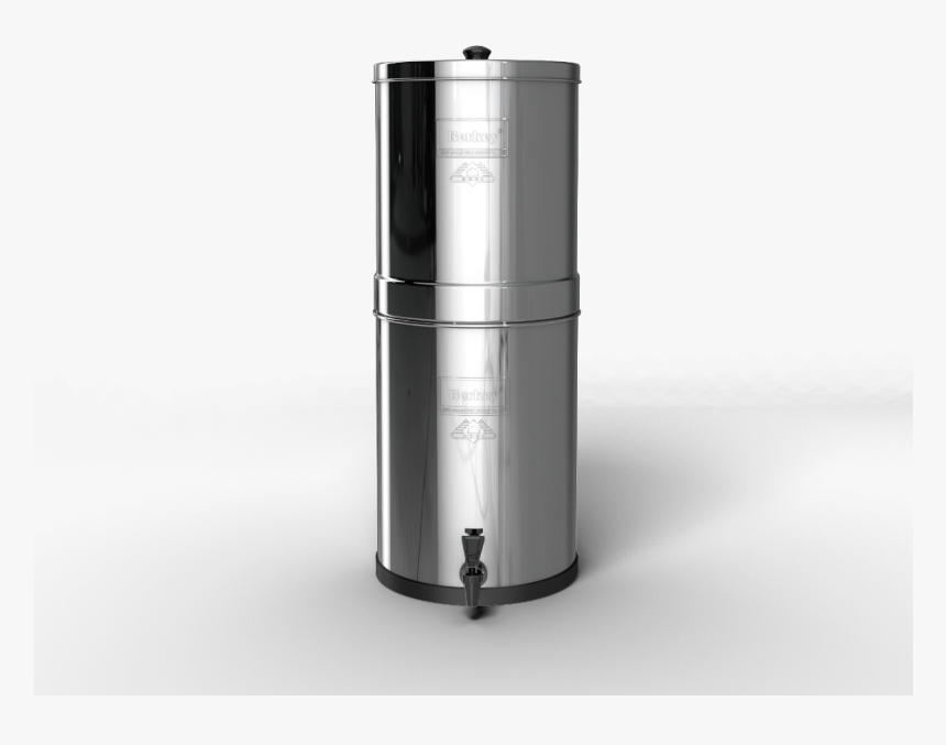 Transparent Scratch Png Transparency - Coffee Grinder, Png Download