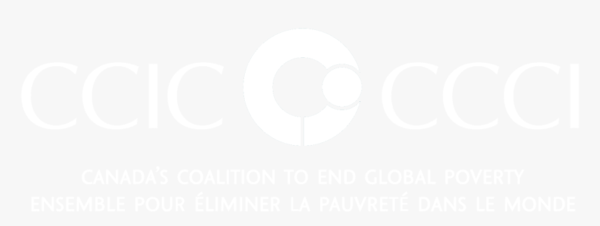 10634 Ccic Logo E20converted White - Scion, HD Png Download