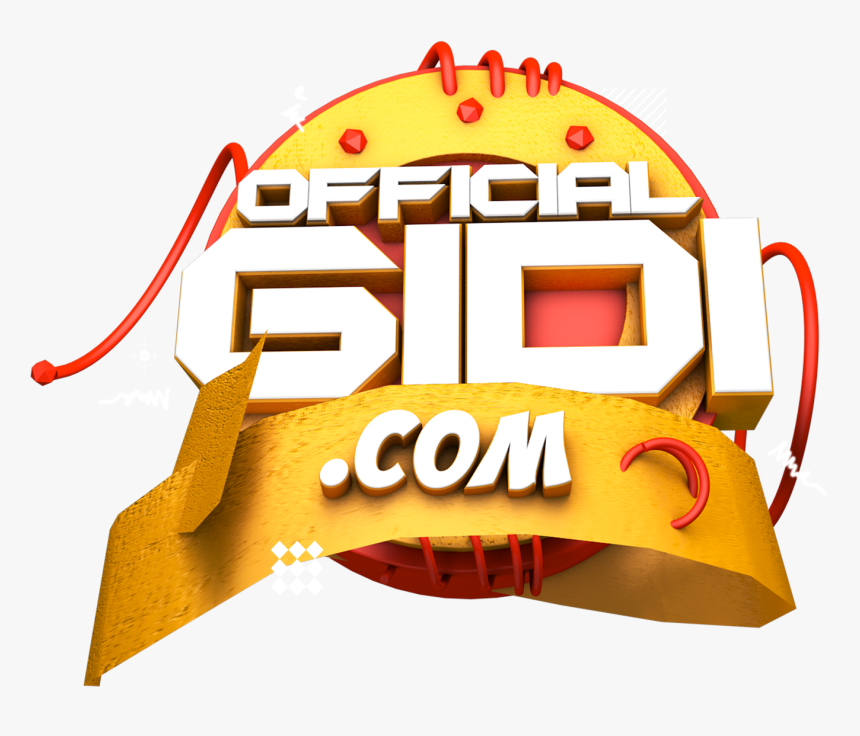 Chris Brown Png, Transparent Png