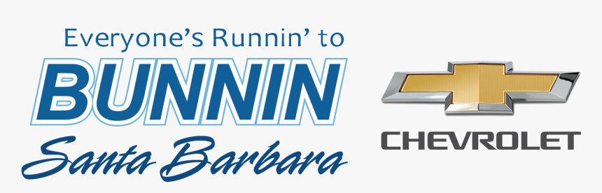 Transparent Presidents Day Png - Chevrolet, Png Download