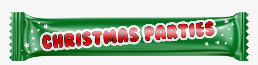 Banner, HD Png Download