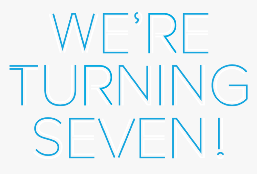 It S Scratching Time, Baby - Electric Blue, HD Png Download