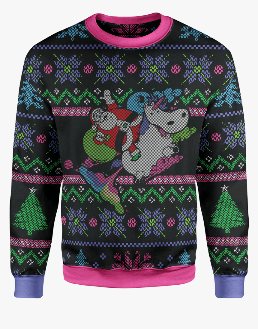 4xl christmas hoodie