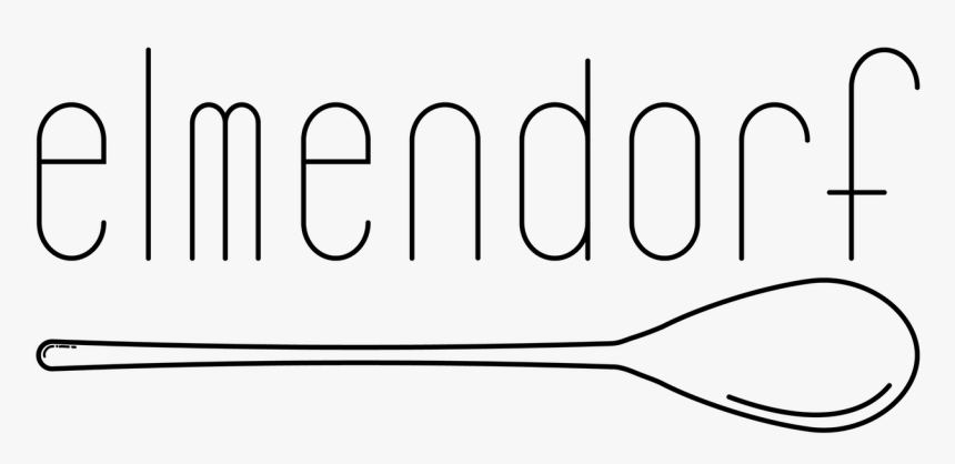 Calligraphy, HD Png Download