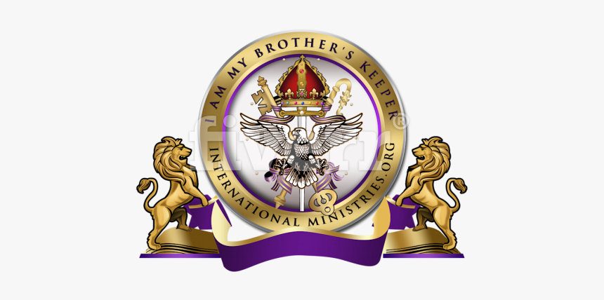 Bishop, HD Png Download