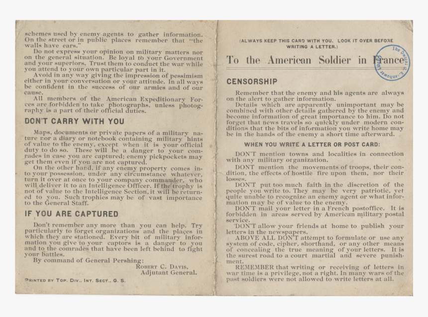 Letter, HD Png Download