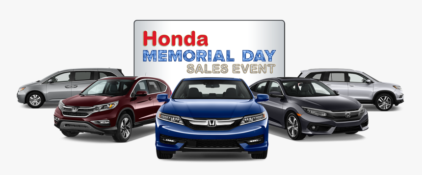 Honda Used Car Dealership, HD Png Download