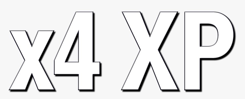 Cross, HD Png Download