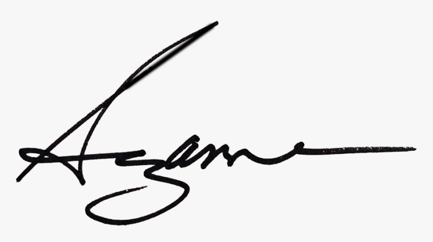 Suzanne Hammelman, President, The Hawthorn Group Shammelman@hawthorngroup - Calligraphy, HD Png Download