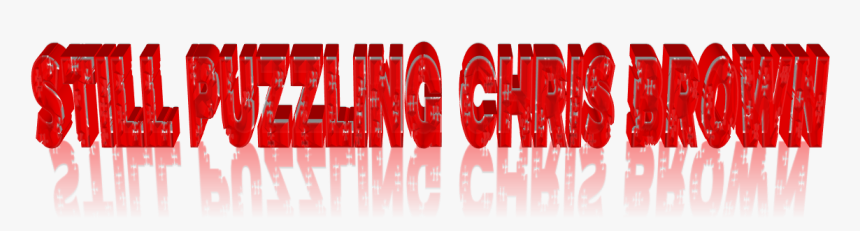 Graphic Design, HD Png Download
