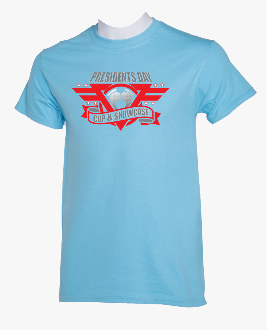 Active Shirt, HD Png Download