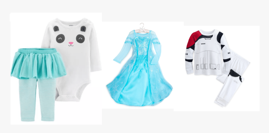 Presidents Day Sales Baby Brands - Costume, HD Png Download