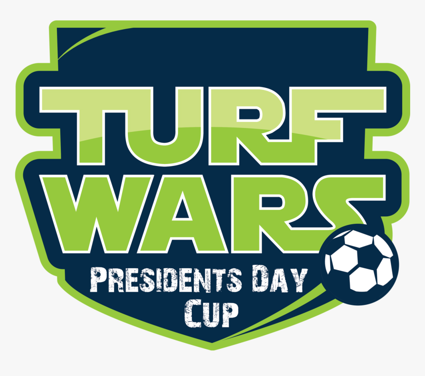 2019 Turf Wars Presidents Day Cup - Smoking Sign, HD Png Download