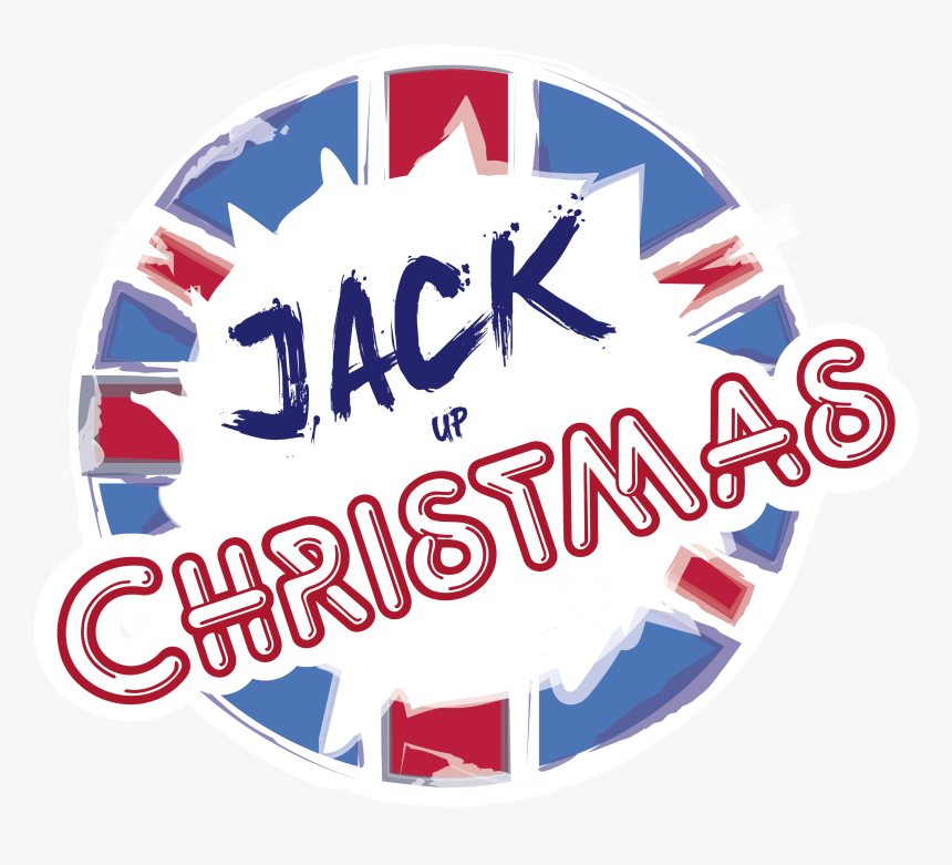 Cocktail, HD Png Download