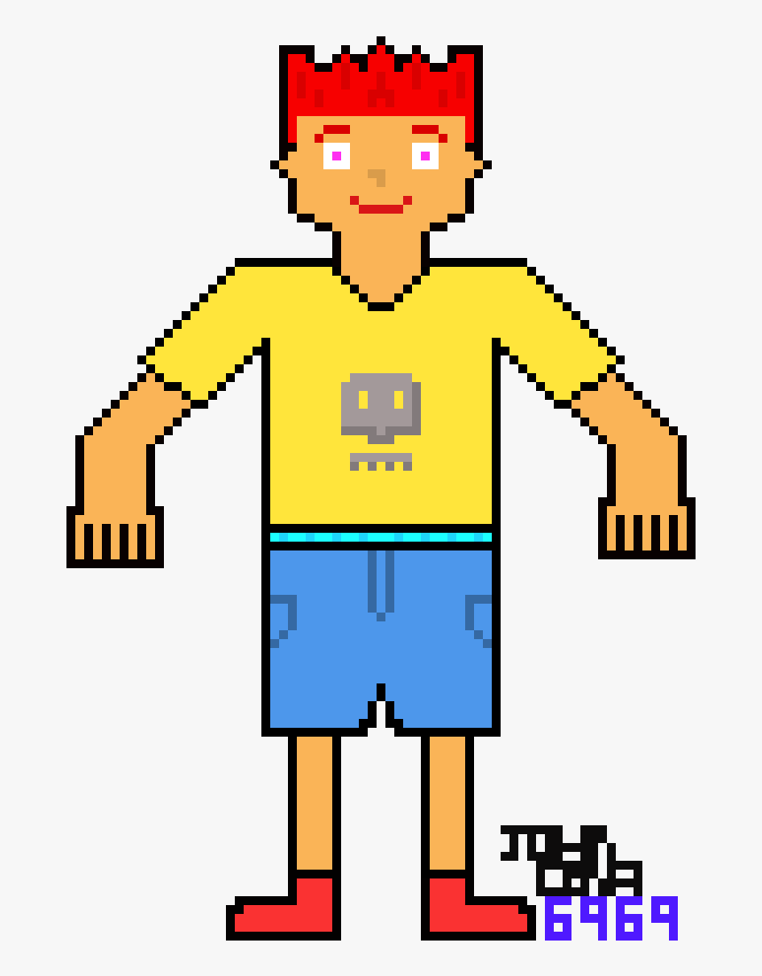 Cartoon, HD Png Download