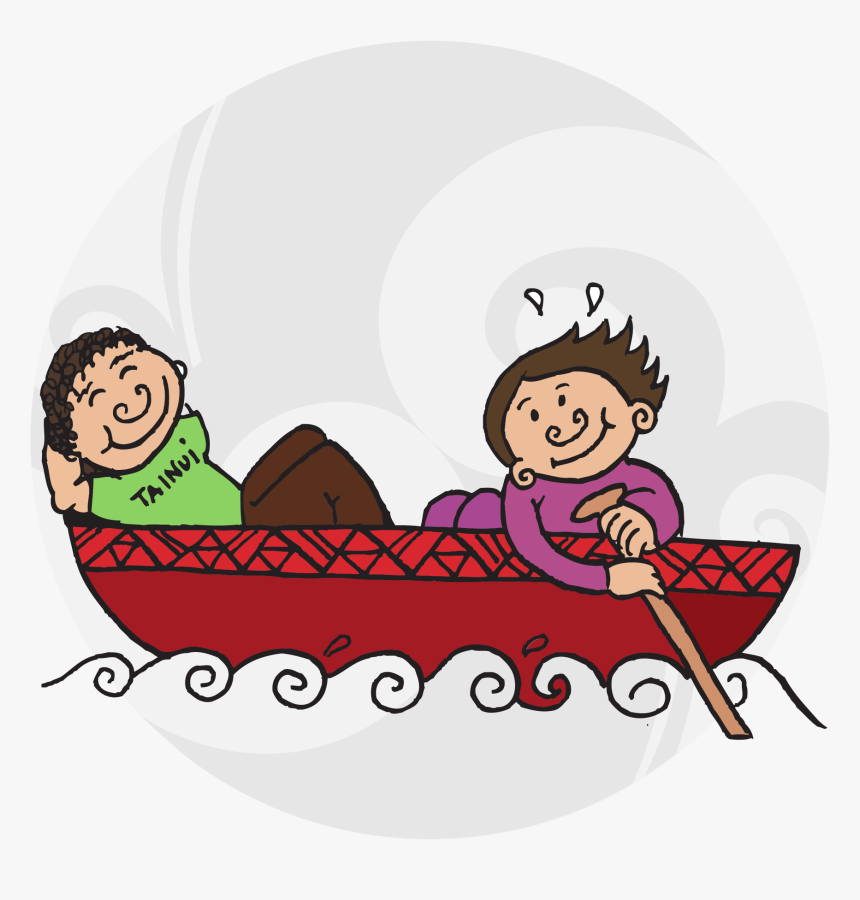 Transparent Rollercoaster Png, Png Download