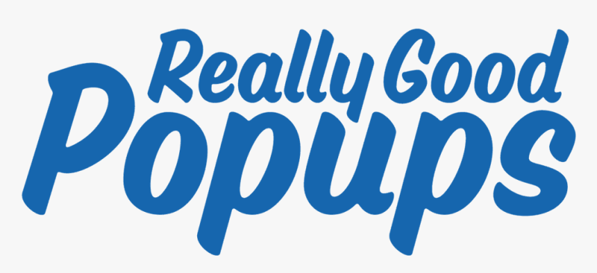 Poster, HD Png Download