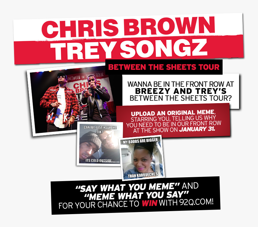 Flyer, HD Png Download